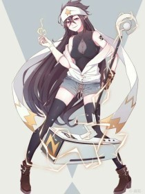 海角社区封神02年龙凤胎兄妹