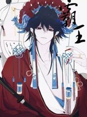 蜜芽tv2020跳转接口