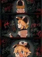 狐狸视频跳转